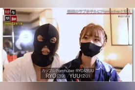 日本渣男PUA术了得，哄小女友拍色情视频暴富，她父母竟还很支持图片
