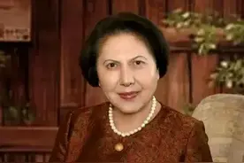 有中国国籍的犹太女人：回以色列后总理接见，俩儿子都是亿万富豪图片