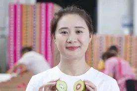 “成都十佳”！邛崃获7大类奖项！图片