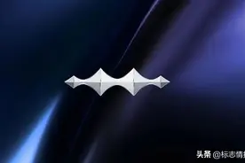 比亚迪「方程豹」新标亮相，主打一个抽象！图片