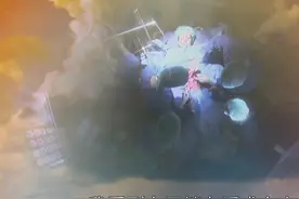 三个濒死者的神奇经历，展示不一样的死后人生，天堂也许真的存在图片