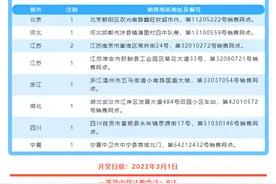 双色球第2022022期一等奖详情图片
