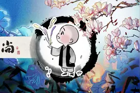 什么才是最舒服的关系？这是我见过最好的答案图片