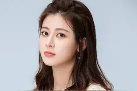 分享图片—漂亮美女赵昭仪图片