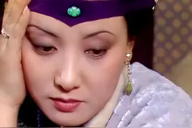 红楼梦：为何王熙凤六七个月的男胎还会小产？作者写得太隐晦了图片