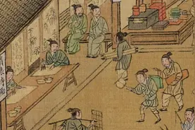 发人深省的18个人生道理图片