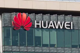 另辟蹊径！华为4G手机可以连接5G网络了图片