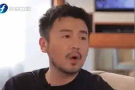 想要孩子上学更受欢迎，3岁后要关注这个问题！可能会影响娃社交图片