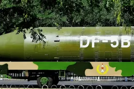 尼日尔兵变，幕后推手是俄罗斯？中国该如何应对图片