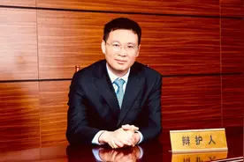 父母房产赠与子女协议范本图片