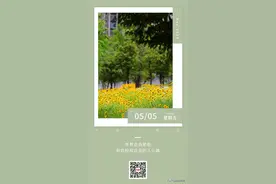 早安新区丨四川成都拟调整公交票价图片