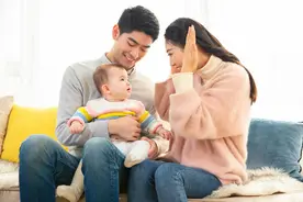“散养儿女，富养自己”，越“自私”的妈妈，越容易养出优秀娃？图片
