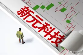 宋清辉：引导投资者树立正确投资理念 远离屡次违规违法上市公司图片