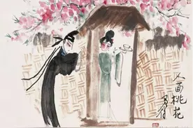 押韵声律启蒙·一东的诗词图片