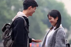 20岁女大学生和31岁博士的聊天记录曝光，谈恋爱不能只看学历光环图片