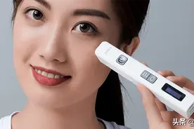 白癜风治疗常见误区避坑指南图片
