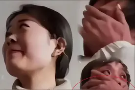 燕冬萍离婚案持续发酵，女主私生活被扒，终是老实人扛下了所有图片