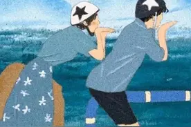 离过婚的女人，你还愿意娶吗？这两个男人说了大实话图片