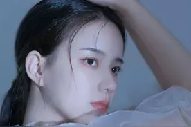 35岁到45岁或是女性抗衰老的“关键期”，建议做好三事，有好处图片