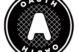 干货：分享一个自己开发的oauth2单点登录项目图片