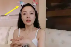 1天9个大瓜，复婚，死亡威胁，与母翻脸，新冠痊愈，喜怒哀乐俱全图片