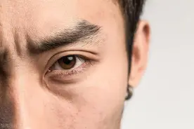 撕开某知名教授学术造假和混乱婚姻闹剧，看清不一样的真相！图片
