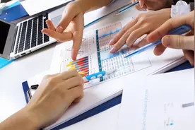 新版注册公司流程和费用图片