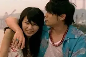“双J杀手”田馥甄：甩掉周杰伦，拒绝林俊杰，只为和女助理相恋图片