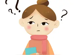 开具数字化电子发票时提示销售方信息有误该怎么办？图片
