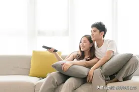 “好女人”丢掉2件包袱，让男人乖乖交出性和爱图片