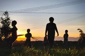 八九十年代计划生育那么严，为什么人们拼了命的要生孩子图片