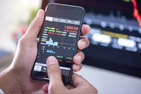 一文看懂主力筹码-散户炒股必须懂，非常有用！图片