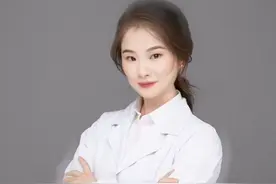 为什么很多“祖传秘方”治愈了很多疑难杂症 得不到官方的认可图片