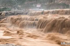民间故事：奇闻异事图片