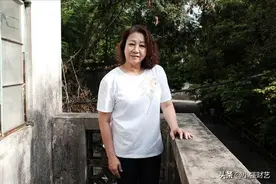 我姐1968年生，刚办退休，一次性补缴7年社保，看到养老金惊呆了图片
