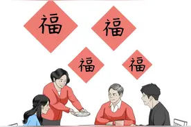 请珍惜你从深圳回来的朋友，因为他们今年过得实在很难图片