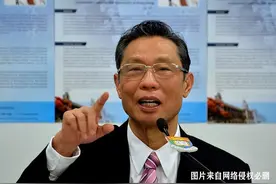 发现了病毒突然消失的真实原因，原来是因为这几件事造成的图片