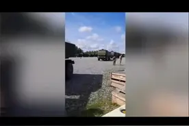 俄罗斯为何如此恐惧海马斯？图片