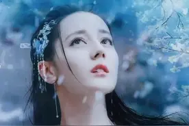 恰似故人归番外42：长意的秘密终究还是被发现了图片