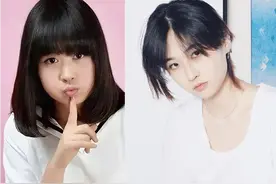 Sunshine曾被嘲最丑女团，成员如今漂亮了不少，但已待业将近一年图片