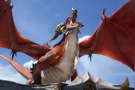 《魔兽世界：巨龙时代》萨满元素天赋树的PVE向解读图片