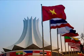 您家乡（广西籍）的全国省辖市市委书记市长简况图片