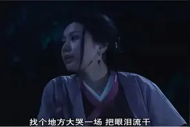 事实证明，与朋友关系再好，也要牢记这3条社交“潜规则”图片