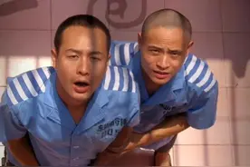 谍战剧《潜伏者》首播将至，余飞编剧又一力作，演员阵容不错图片