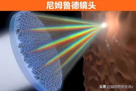 在古代时期发明的，8个令现代人都感到不可思议的事物图片