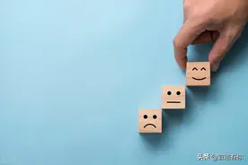 催眠的7大用途图片