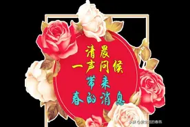 爱生活的春燕图片