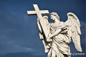 古代希伯来对于传统弥赛亚观念的研究前言图片