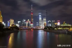 可转债如何转股图片