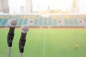 足球运动中的音乐图片
